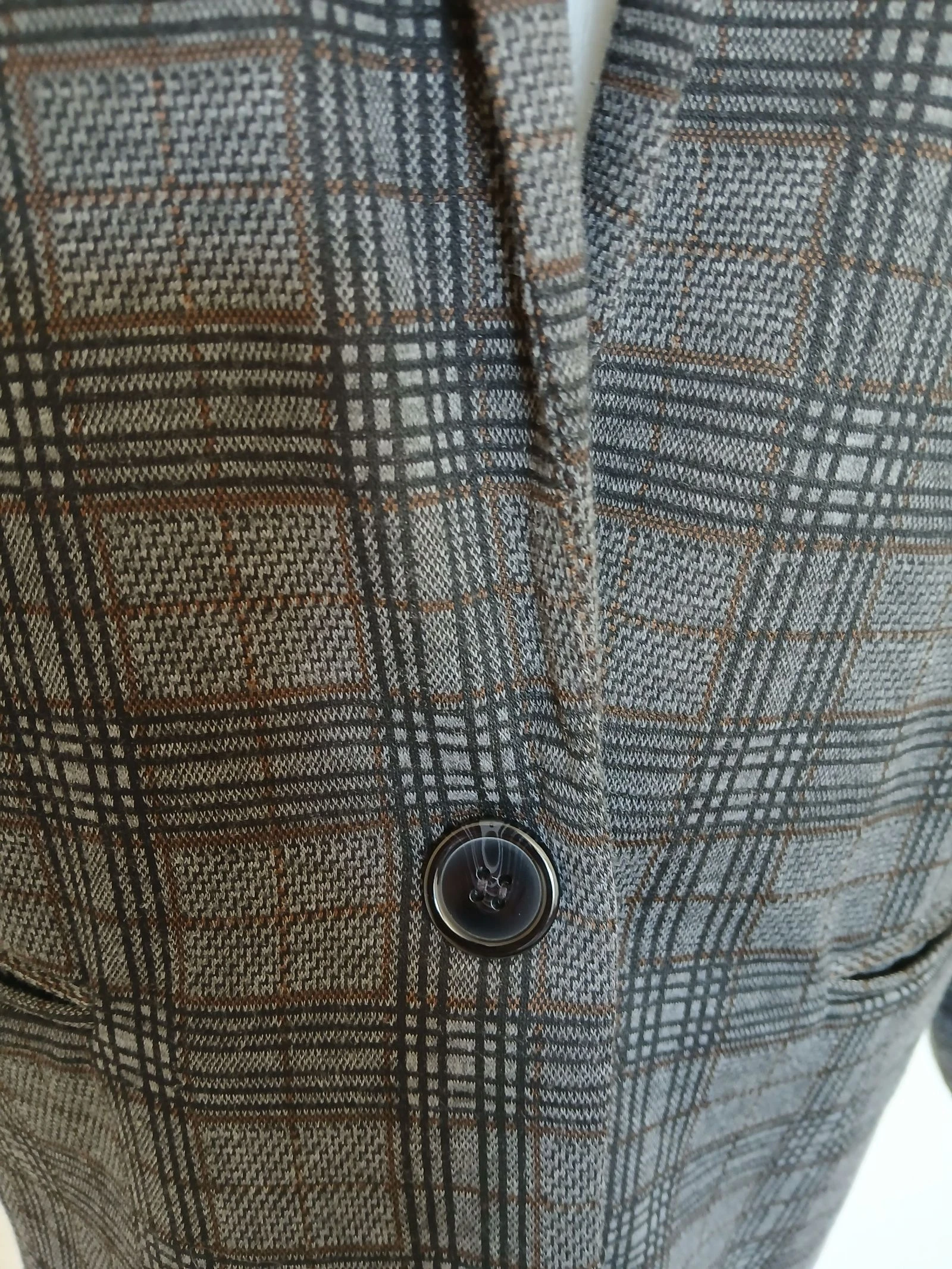 Veste Gemo tamanho 40 – photo 5